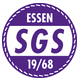 Team logo